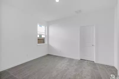 9102 Burleigh Landing, Cypress, TX 77433 - Photo 14