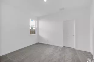 9102 Burleigh Landing, Cypress, TX 77433 - Photo 14