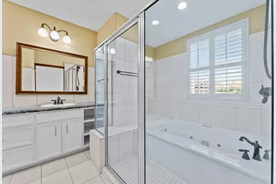 6018 Kirby Drive, West University Place, TX 77005 - Photo 10