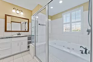 6018 Kirby Dr, West University Place, TX 77005 - Photo 10