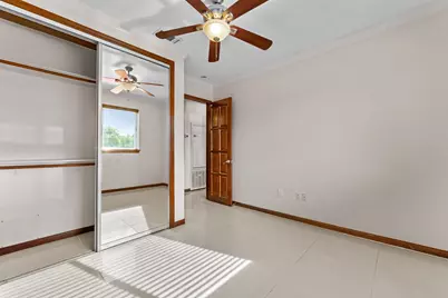 6018 Kirby Drive, West University Place, TX 77005 - Photo 28