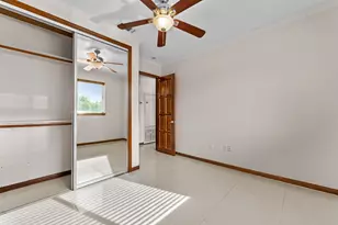 6018 Kirby Dr, West University Place, TX 77005 - Photo 28