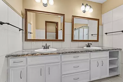 6018 Kirby Drive, West University Place, TX 77005 - Photo 12