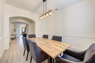 1131 Sopris Drive, Houston, TX 77077 - Photo 10