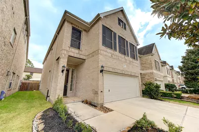 1131 Sopris Drive, Houston, TX 77077 - Photo 32