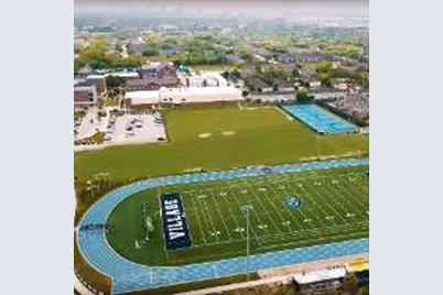 1131 Sopris Drive, Houston, TX 77077 - Photo 34