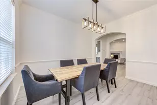 1131 Sopris Dr, Houston, TX 77077 - Photo 6