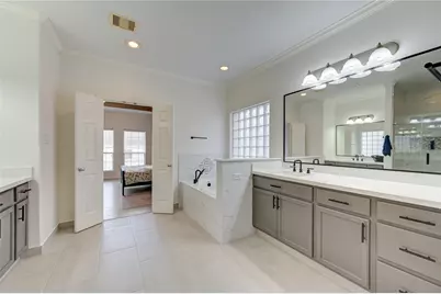 1131 Sopris Drive, Houston, TX 77077 - Photo 24