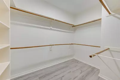 1131 Sopris Drive, Houston, TX 77077 - Photo 26