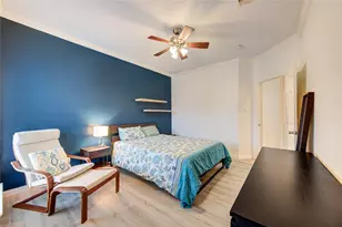 1131 Sopris Dr, Houston, TX 77077 - Photo 30