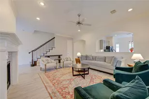 1131 Sopris Dr, Houston, TX 77077 - Photo 4