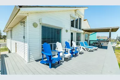 22509 Kennedy Drive, Galveston, TX 77554 - Photo 18