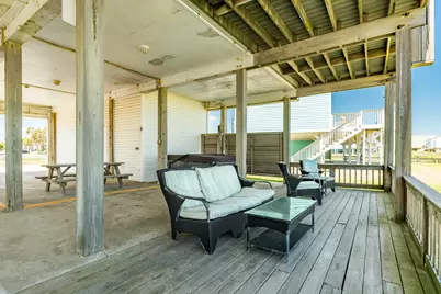 22509 Kennedy Drive, Galveston, TX 77554 - Photo 24