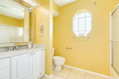 22509 Kennedy Drive, Galveston, TX 77554 - Photo 14