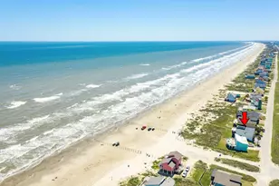 22509 Kennedy Dr, Galveston, TX 77554 - Photo 30