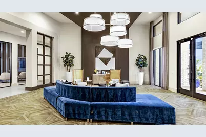 7100 Uvalde Road #10308, Houston, TX 77049 - Photo 8