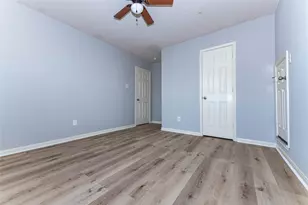 20106 Lakespire Dr, Katy, TX 77449 - Photo 26