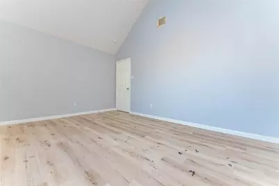 20106 Lakespire Drive, Katy, TX 77449 - Photo 22