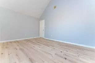 20106 Lakespire Dr, Katy, TX 77449 - Photo 22