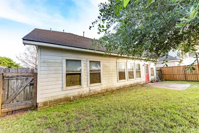 20106 Lakespire Drive, Katy, TX 77449 - Photo 36