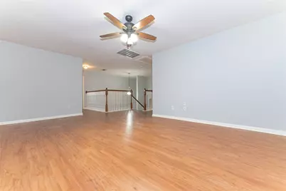 20106 Lakespire Drive, Katy, TX 77449 - Photo 18