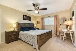 2837 Rimfire Dr, Angleton, TX 77515 - Photo 14