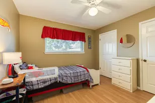 2837 Rimfire Dr, Angleton, TX 77515 - Photo 18