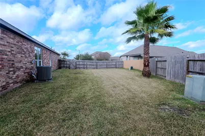 2818 Soffiano Lane, League City, TX 77573 - Photo 26