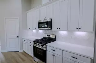 2818 Soffiano Ln, League City, TX 77573 - Photo 14