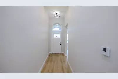 2818 Soffiano Lane, League City, TX 77573 - Photo 10