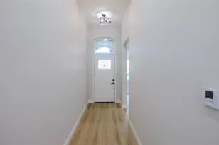 2818 Soffiano Ln, League City, TX 77573 - Photo 10