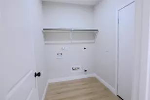 2818 Soffiano Ln, League City, TX 77573 - Photo 6