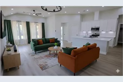 2818 Soffiano Lane, League City, TX 77573 - Photo 12