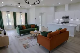 2818 Soffiano Ln, League City, TX 77573 - Photo 12