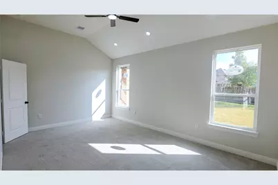 2818 Soffiano Lane, League City, TX 77573 - Photo 18