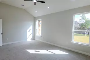 2818 Soffiano Ln, League City, TX 77573 - Photo 18