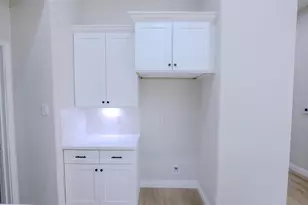 2818 Soffiano Ln, League City, TX 77573 - Photo 16