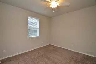 11134 Honeysuckle Haven Dr, Cypress, TX 77433 - Photo 18