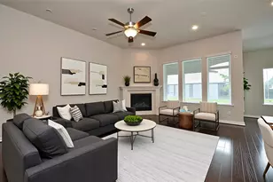 11134 Honeysuckle Haven Dr, Cypress, TX 77433 - Photo 28