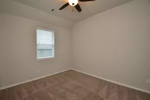 11134 Honeysuckle Haven Dr, Cypress, TX 77433 - Photo 14