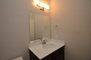 11134 Honeysuckle Haven Dr, Cypress, TX 77433 - Photo 12