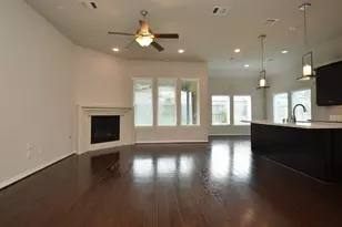 11134 Honeysuckle Haven Dr, Cypress, TX 77433 - Photo 30