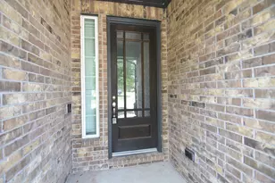 11134 Honeysuckle Haven Dr, Cypress, TX 77433 - Photo 4