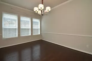 11134 Honeysuckle Haven Dr, Cypress, TX 77433 - Photo 26