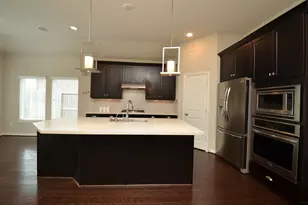 11134 Honeysuckle Haven Dr, Cypress, TX 77433 - Photo 24