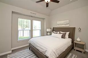 11134 Honeysuckle Haven Dr, Cypress, TX 77433 - Photo 8