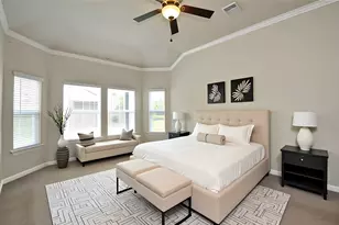 11134 Honeysuckle Haven Dr, Cypress, TX 77433 - Photo 20