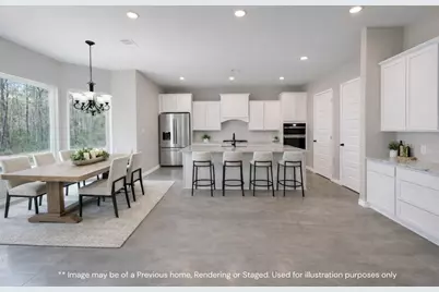 236 Dipping Vat Road, Huntsville, TX 77358 - Photo 10