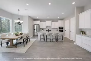 236 Dipping Vat Rd, Huntsville, TX 77358 - Photo 10