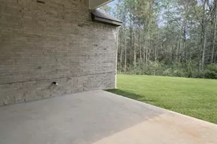 236 Dipping Vat Rd, Huntsville, TX 77358 - Photo 40